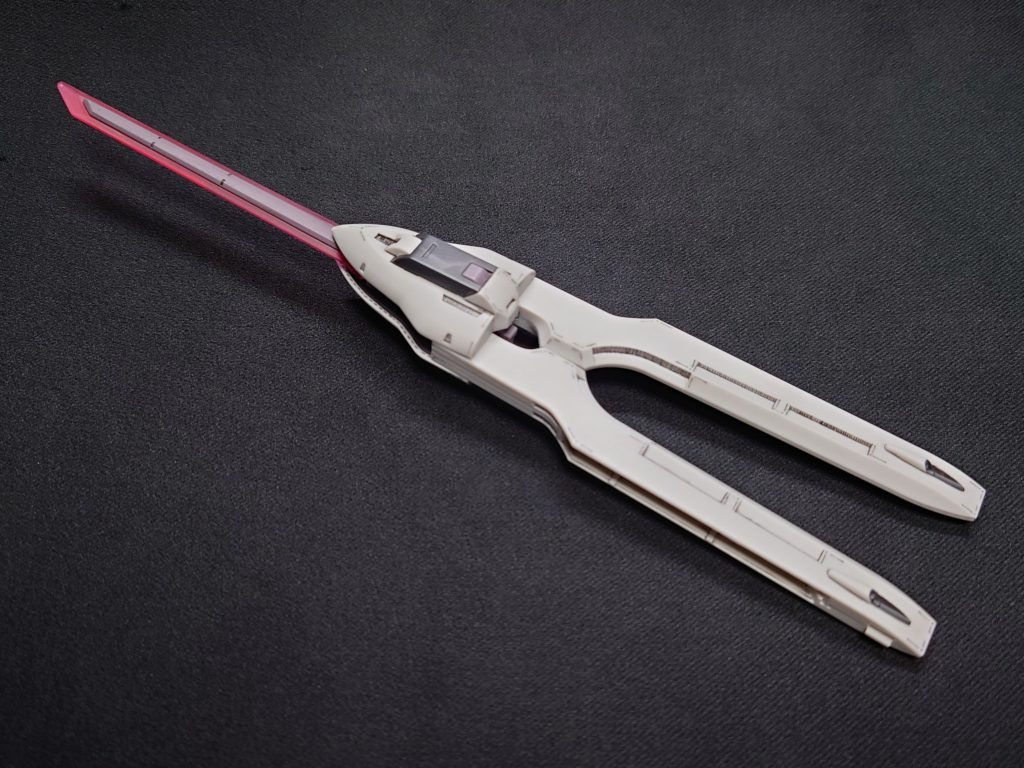 ガーディアン 単品有ります–2枚目/制作者：E12改