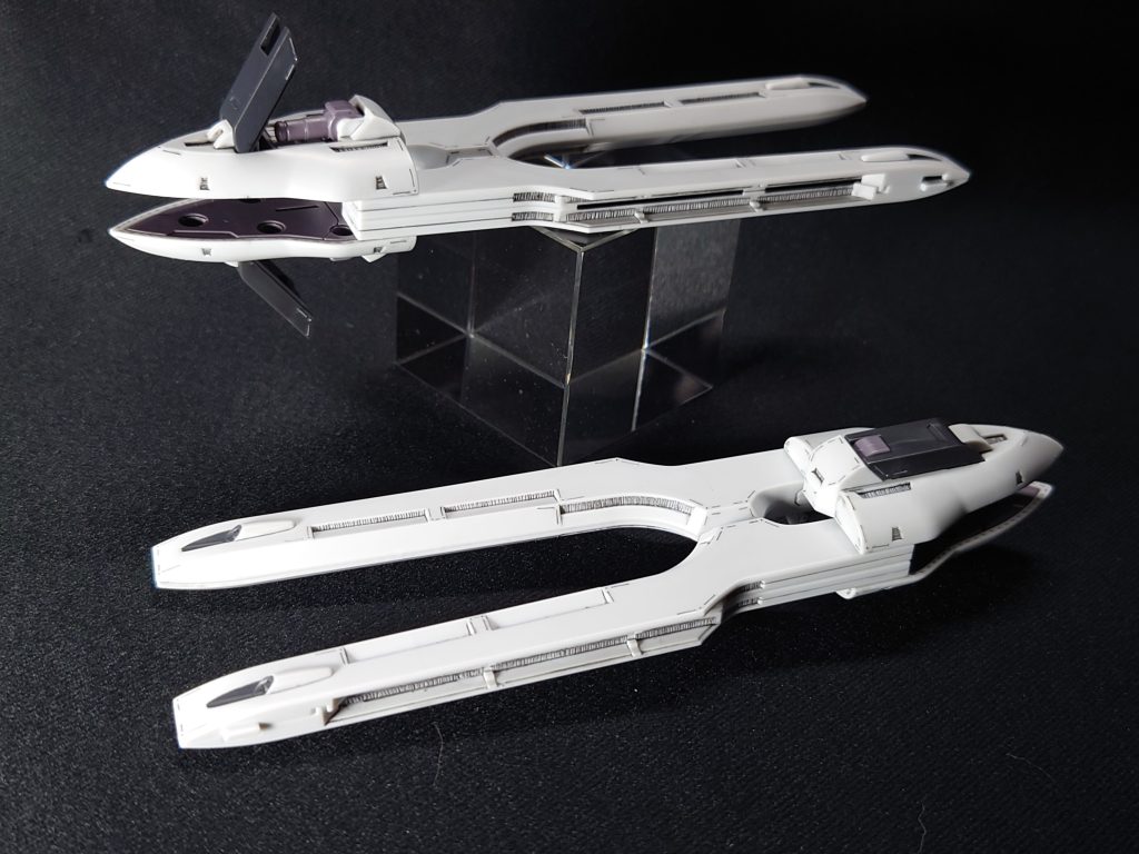 ガーディアン 単品有ります–7枚目/制作者：E12改