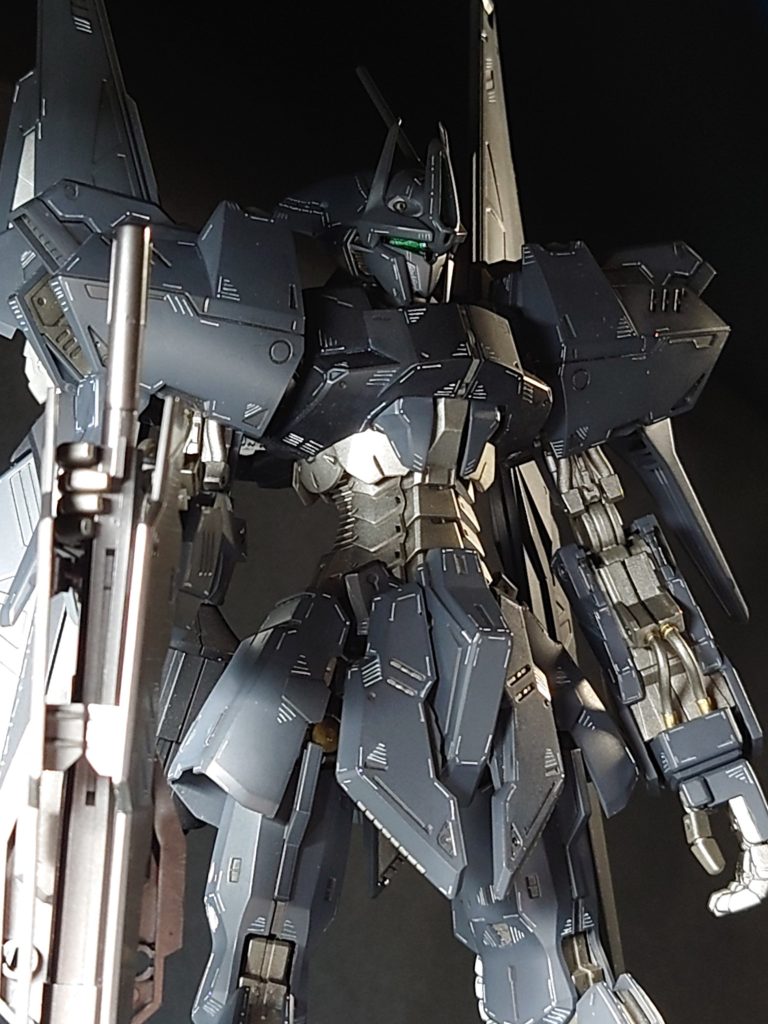 白いラインは全て彫ってます(￣▽￣;)