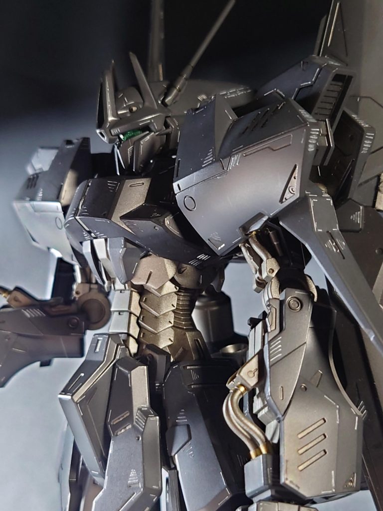 さて、少し手を休めようかヽ(´o｀；