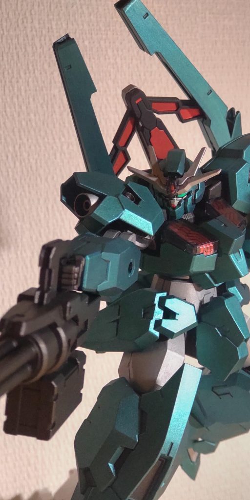 私はソフィプロネ、地球の魔女よ