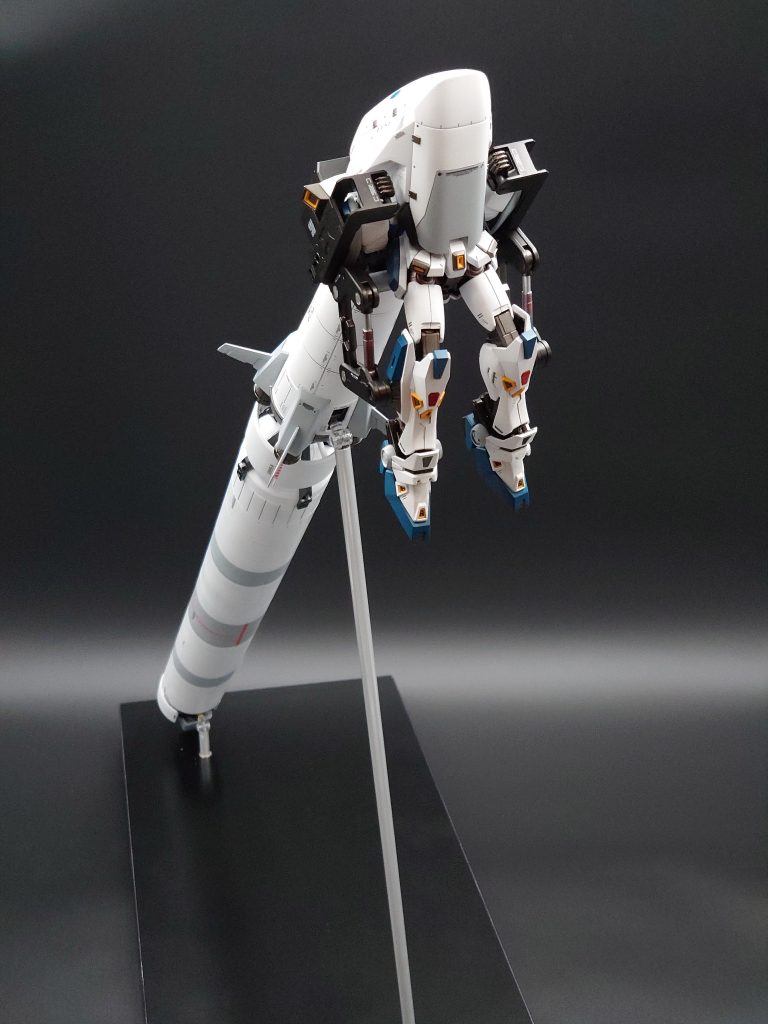 F90Utype–4枚目/制作者：hitさん