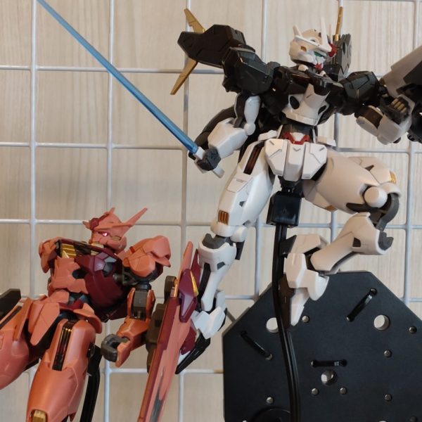 立体ディスプレイ