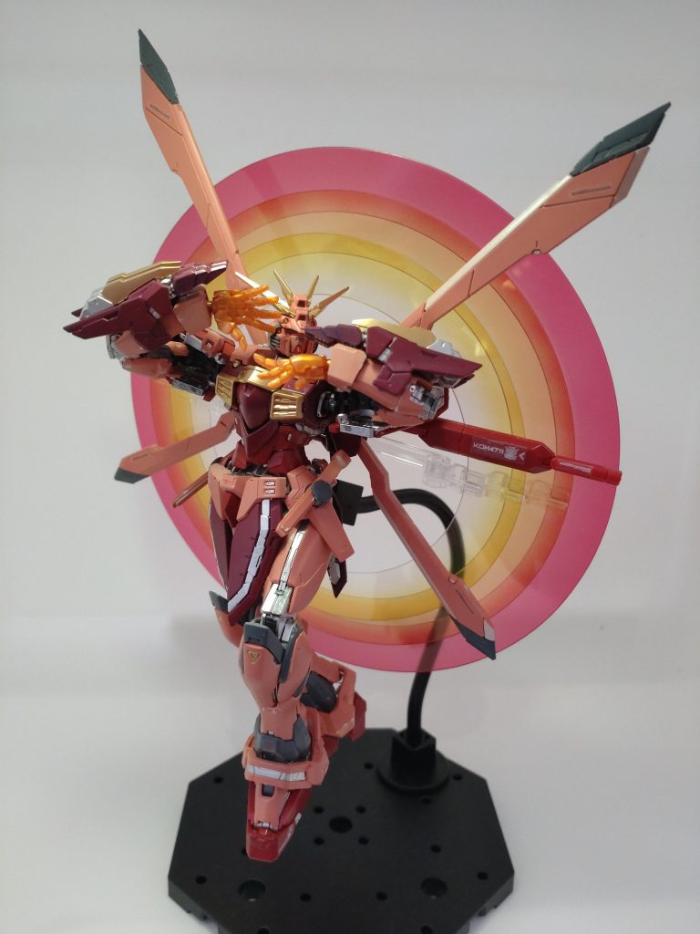 第4部参照グレートだぜ♪　ってね