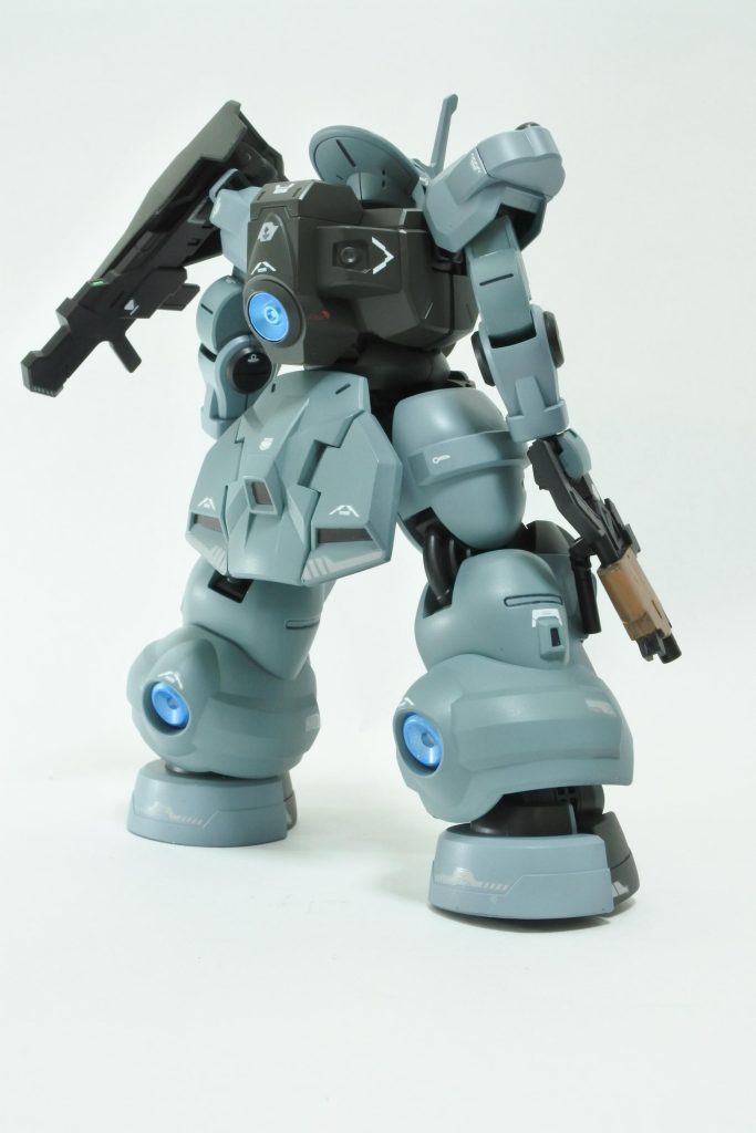 このバックショットが好きです。