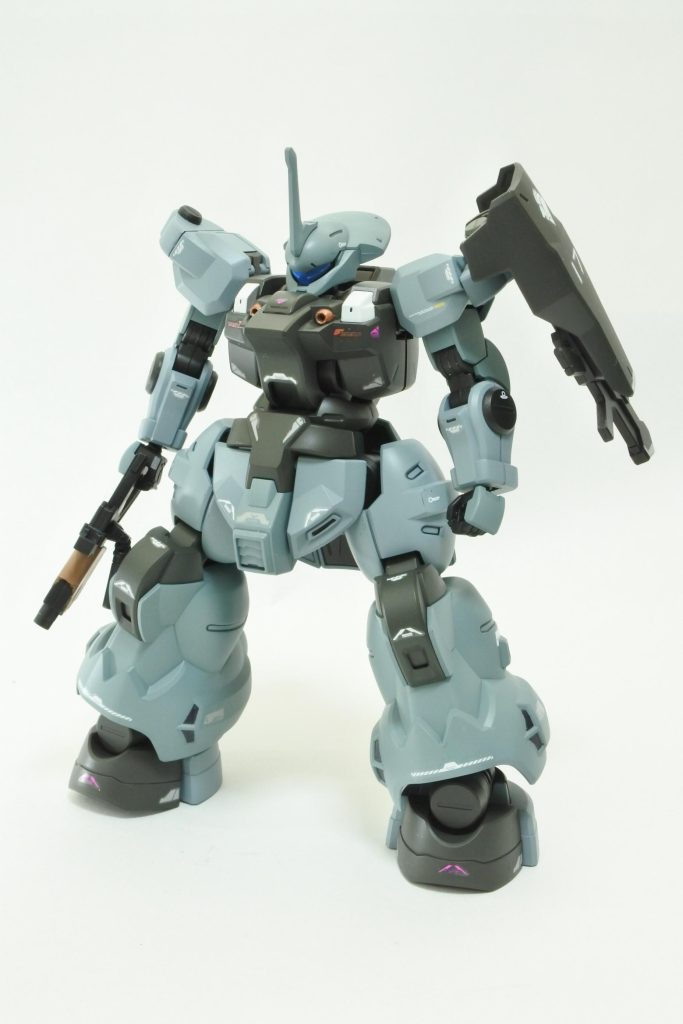 フェルシー専用ディランザ–5枚目/制作者:ksks1141