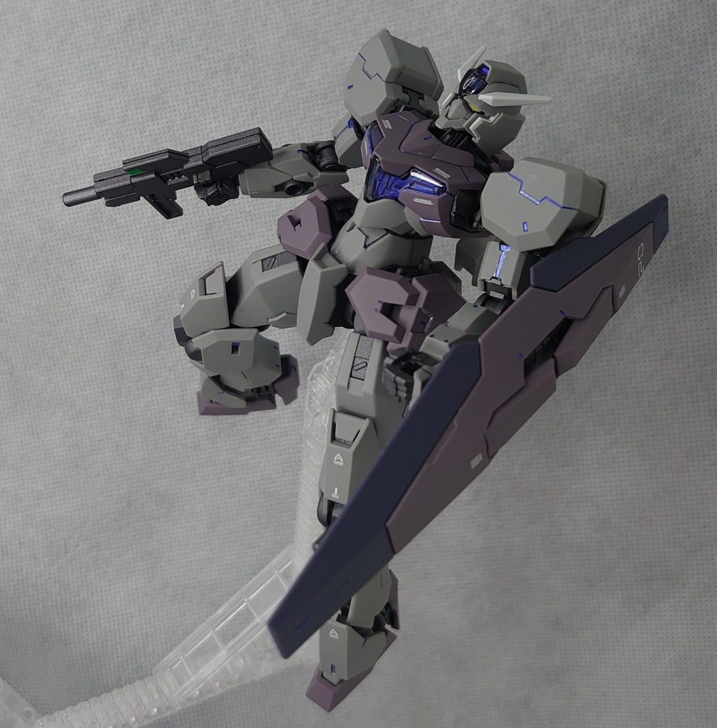 いつもと作風を変えて暗めの写真も撮ってみした。いかかでしょうか?