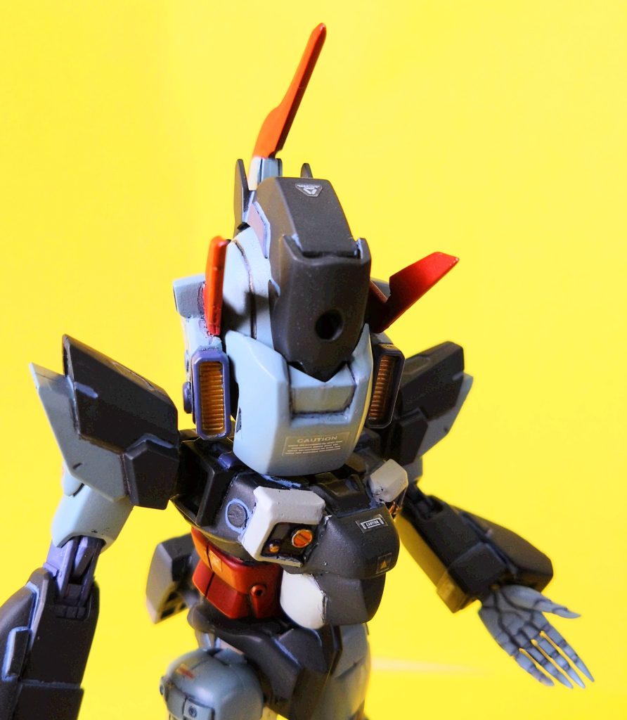 フォルムを…………………