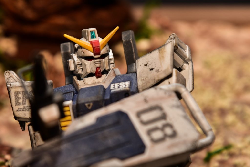 待機–3枚目/制作者：Salomon_d750