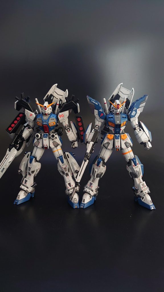 F90/Dtype–5枚目/制作者：ゆうぷら