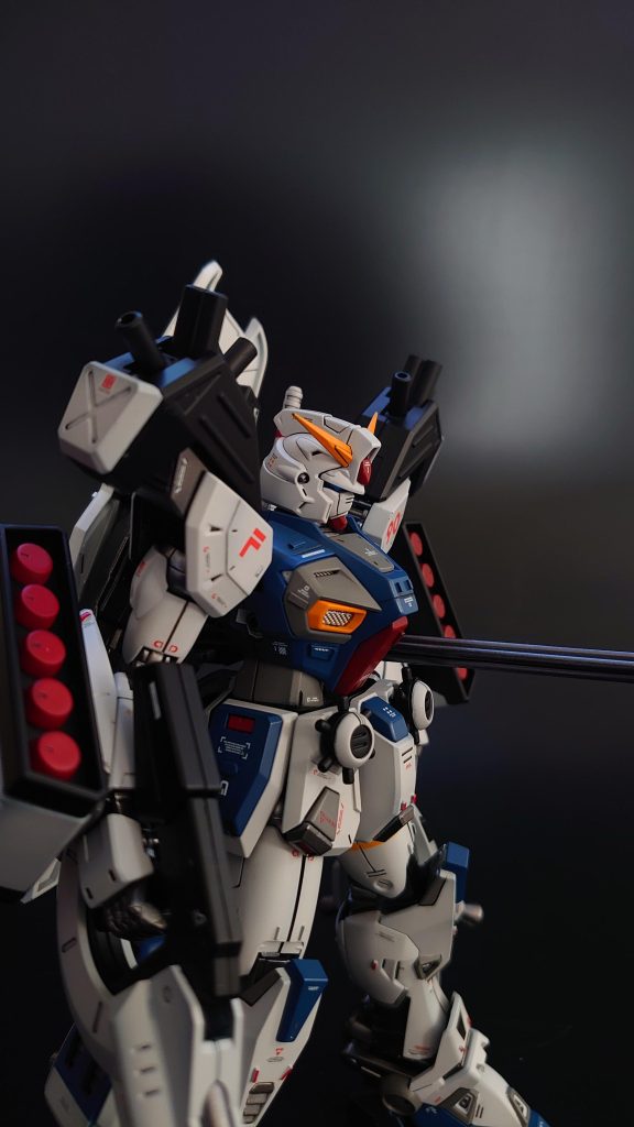 F90/Dtype–3枚目/制作者：ゆうぷら