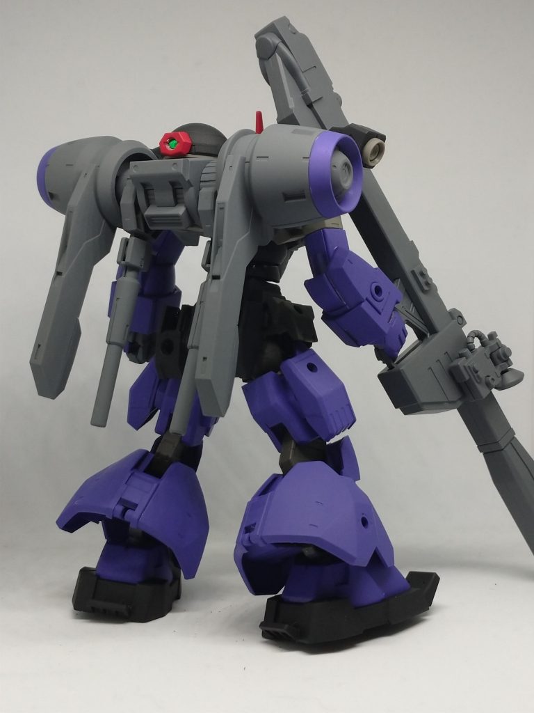 デミバーディング–3枚目/制作者：あさけん