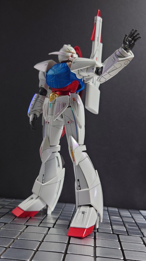 ミード線をどう活かすかラインの繋がりをどーするか？掘ったり埋めたりで(笑)