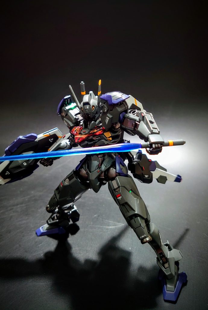 ルブリス–6枚目/制作者：ゆうぷら