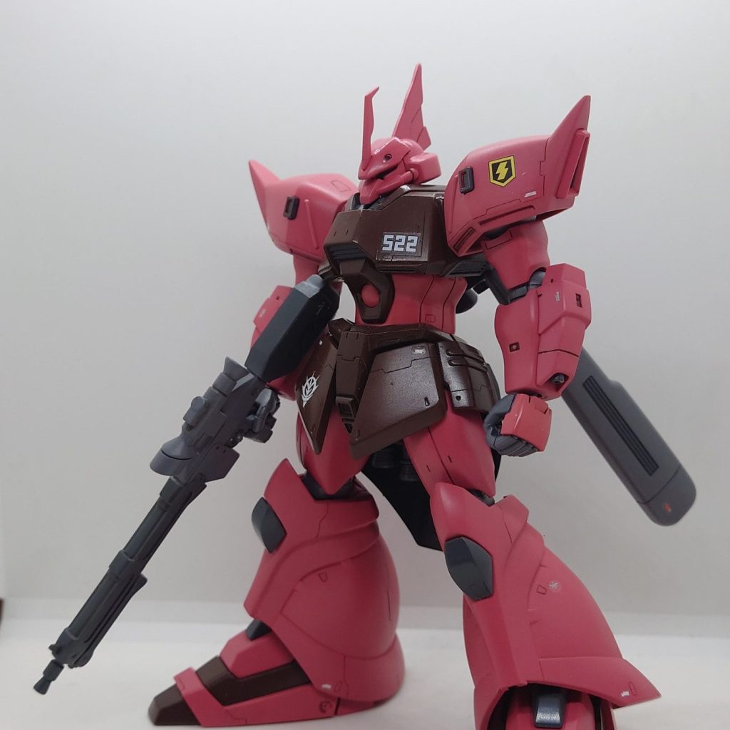 ガンプラジャンク品、約８9体 Yahoo!オークション - (60) 1円〜 ジャンク ガンプラ 1/144 HGUC