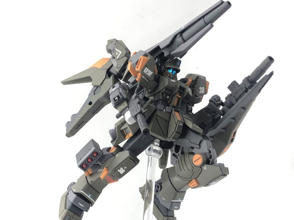 ここまで閲覧してくださりありがとうございました😊