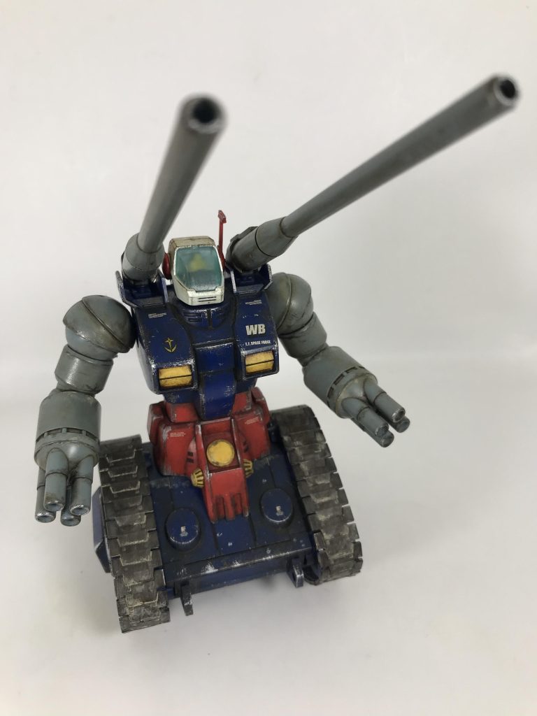 そういえば最近ジョジョリオンが完結したと知って…7巻まで買って放置していたジョジョリオンを…まとめて読みたくなり、ブックオフに買いに行ったついでに中古のガンプラを見に行ったのですが…