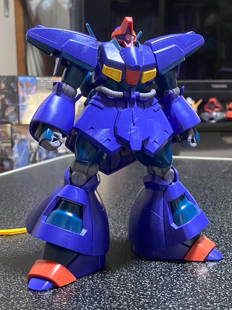 かなりのレアらしく知り合いが某中古店で見たら12000円だったそうですΣ（ﾟдﾟlll）