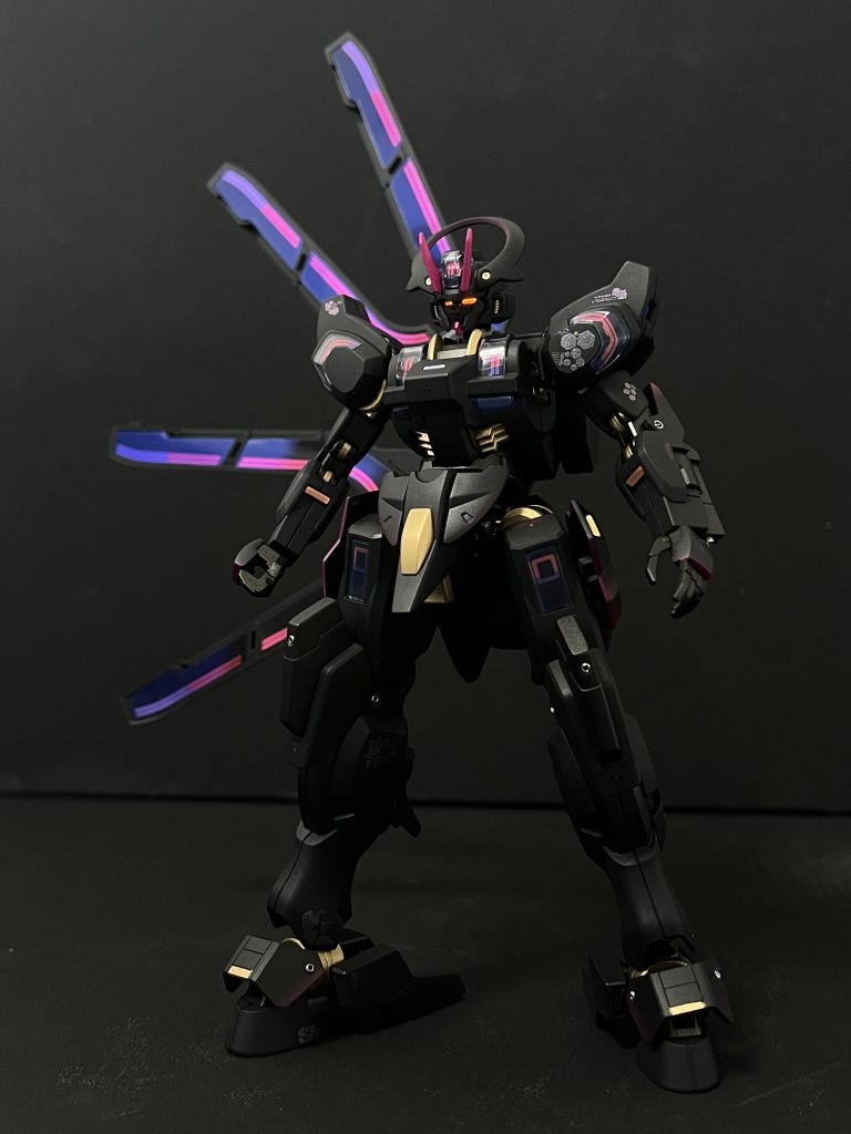 シュバルゼッテ–4枚目/制作者：ぱぬ