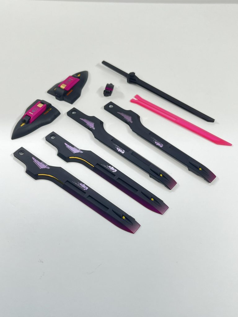 シュバルゼッテ–2枚目/制作者：ぱぬ