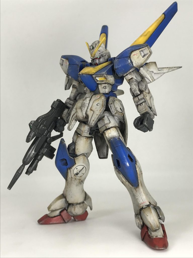 この最終章三話は作品自体は50分なのですが…続けて2回見た挙句…テレビ版…劇場版もまた配信されていたので…また最初から全部見直しています🙄もう5回くらい全話通して見てるかも…配信が復活する度に観てますね…