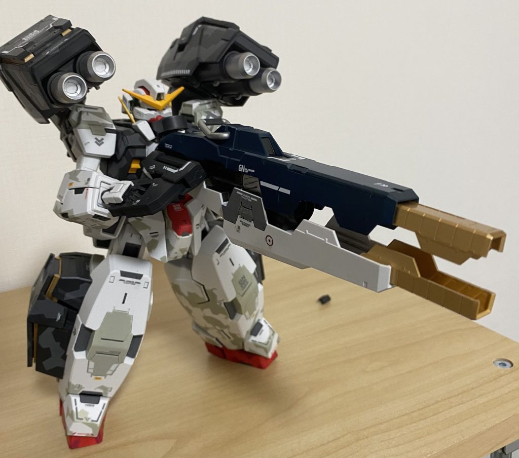 【追記】自立するの知らなくてびっくりしました