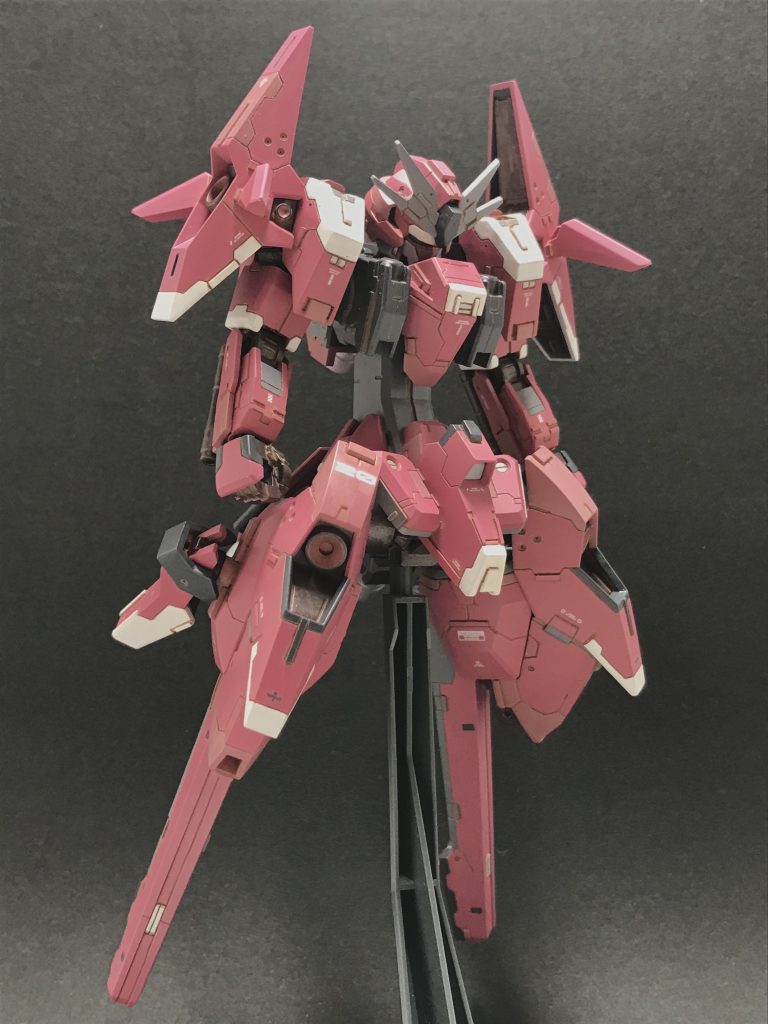 赤大好きLED senはもちろん赤チームで参加します 暑くてダラダラしてたら締め切りヤバかった♪