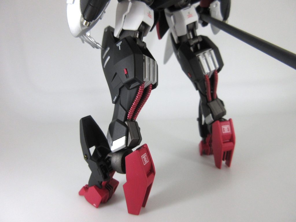 ガンダムグレモリーオルカ–7枚目/制作者:Pavlov