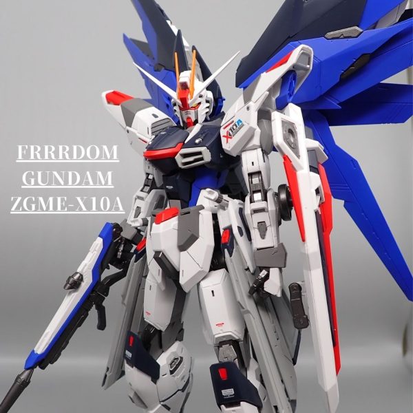 フリーダム２．０