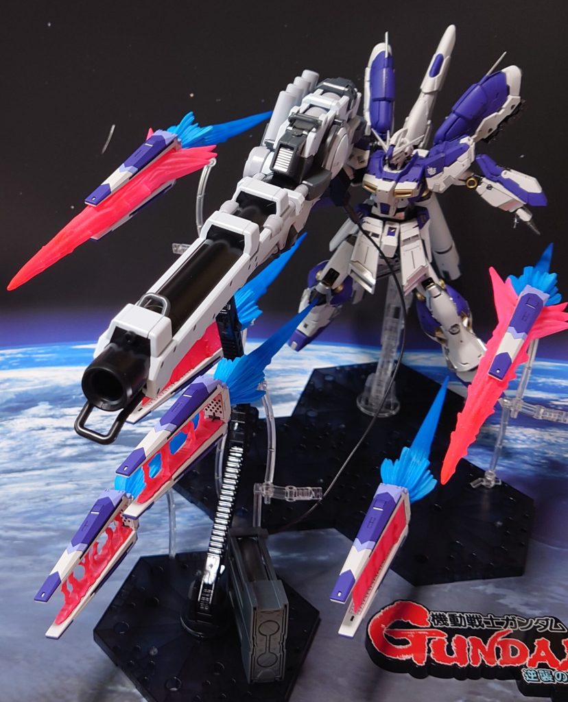 サムネイル画像の別アングル。