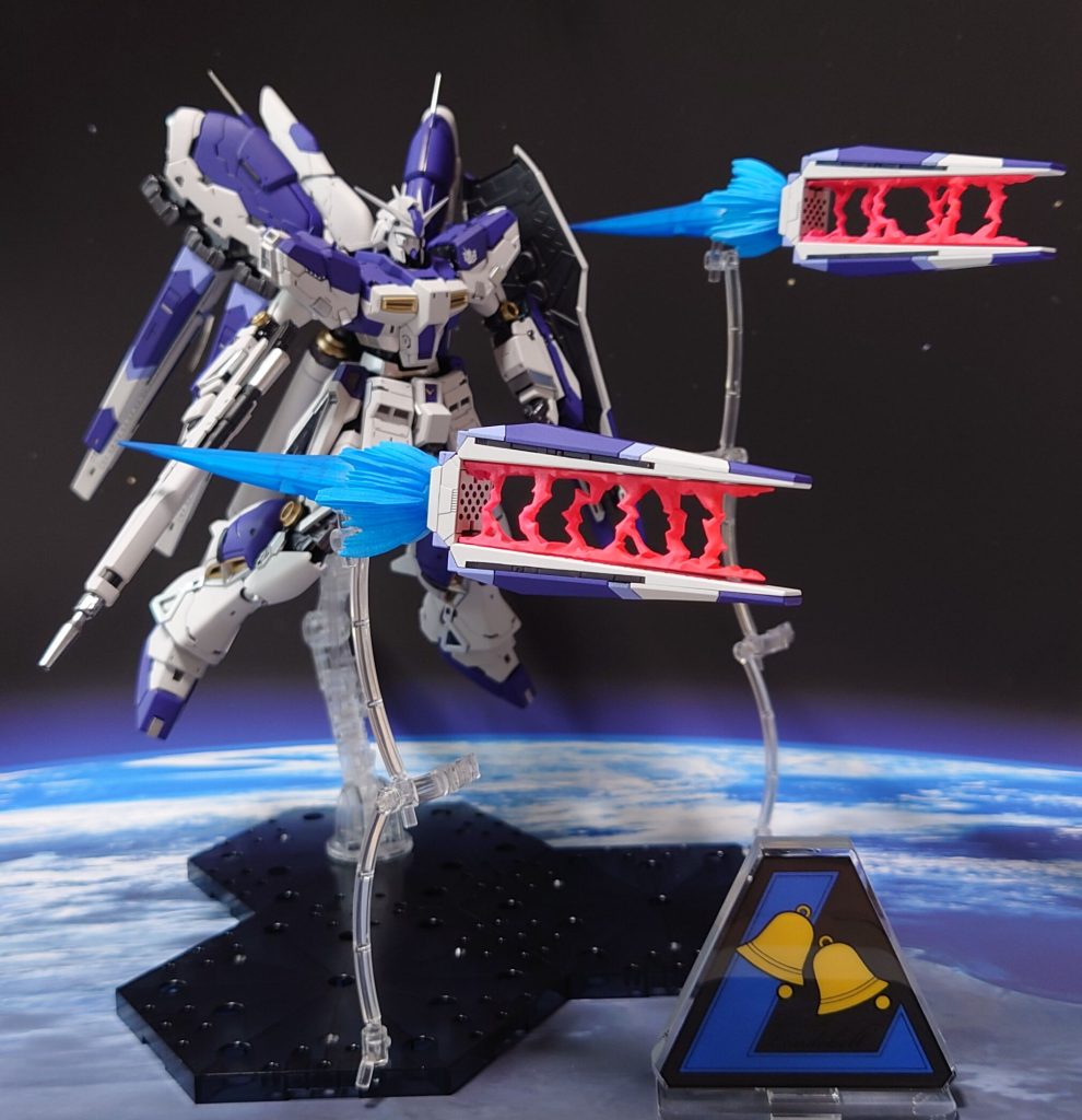 2つだけ飛ばす。