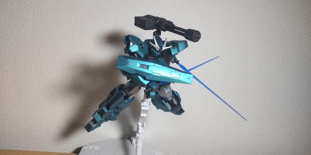 突撃するイメージ。撮影ブースが欲しいです💦