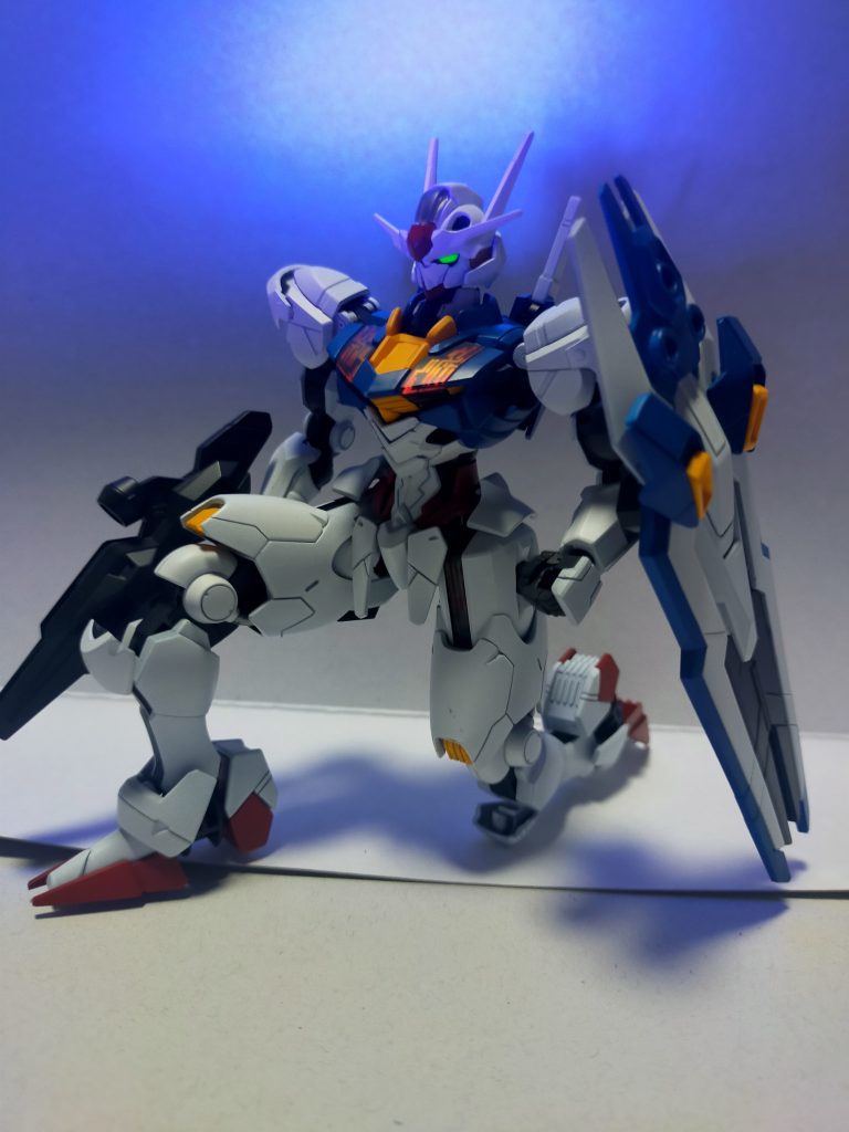 エアリアル–3枚目/制作者：superpippo