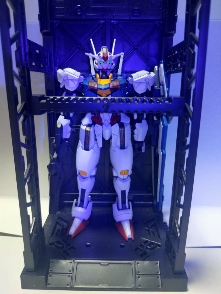 エアリアル–2枚目/制作者：superpippo