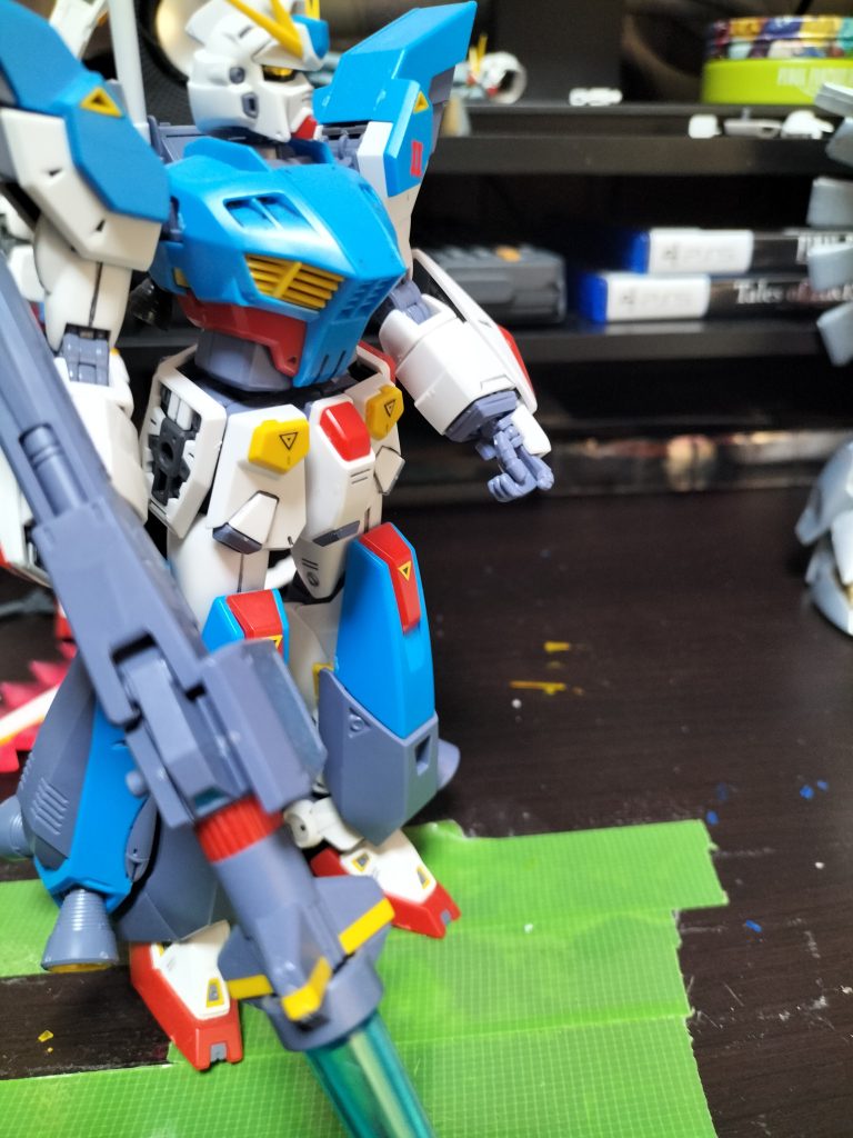 F90 II–3枚目/制作者：F90