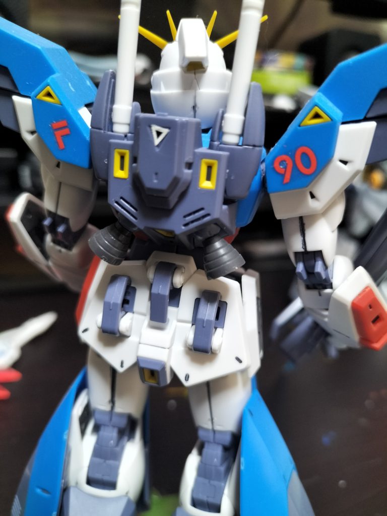 F90 II–4枚目/制作者：F90