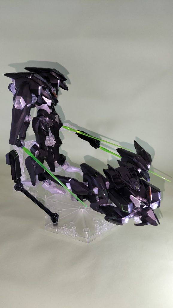 ファラルデ–2枚目/制作者：@TubakiAo_