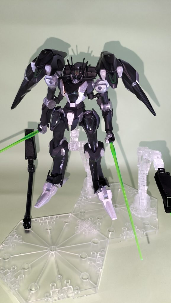 ファラルデ–3枚目/制作者：@TubakiAo_