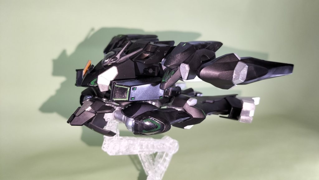 ファラルデ–5枚目/制作者：@TubakiAo_