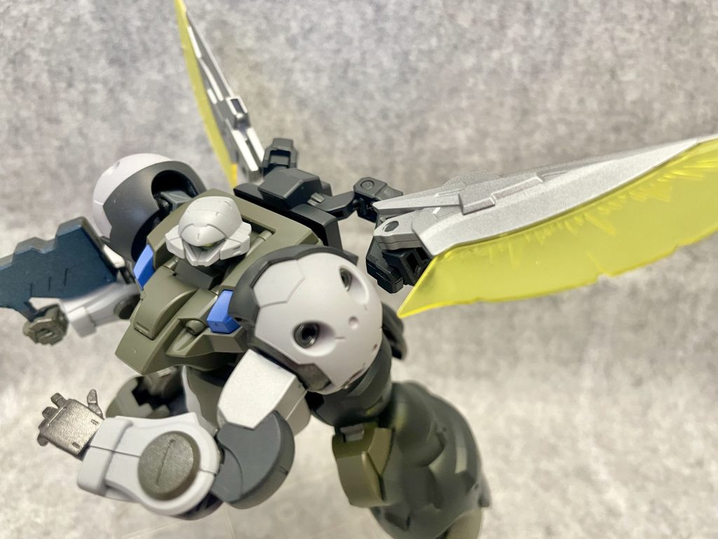 ご閲覧いただき、ありがとうございました。