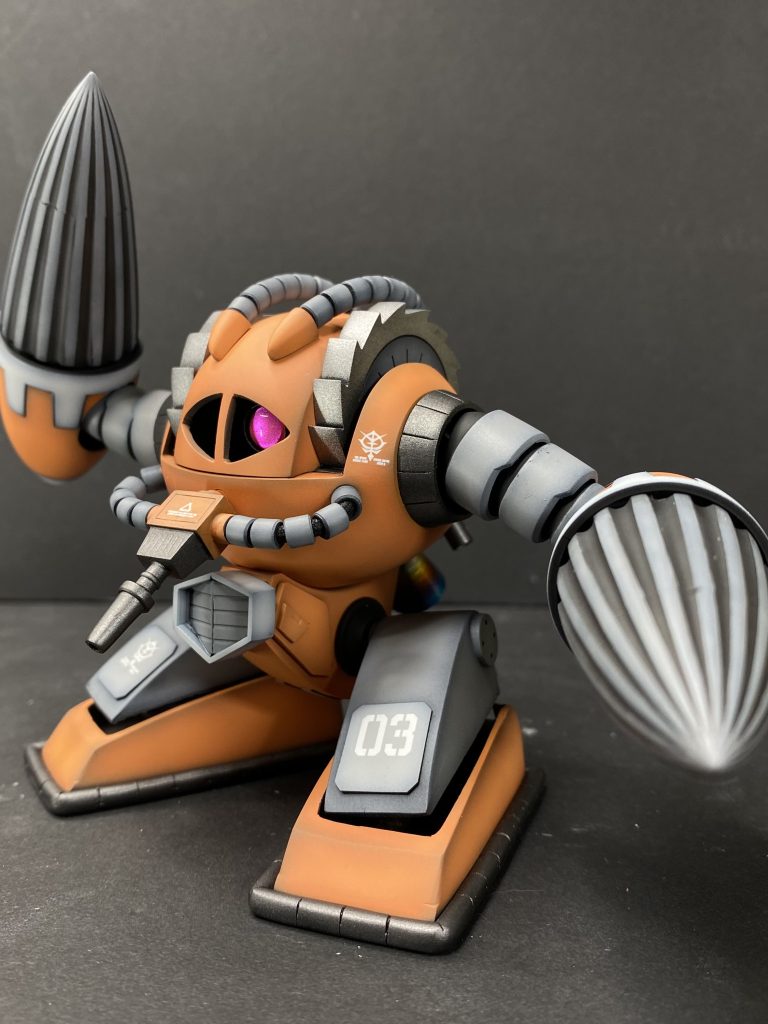 まるちぷるたいたんぱー！