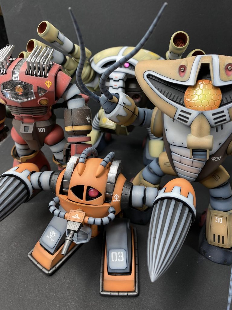 パーリーピーポー