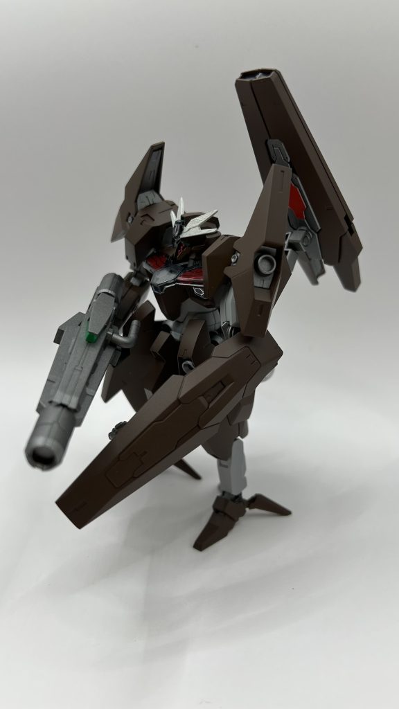 ルブリスウル　ルブリスソーン–4枚目/制作者：車屋シン