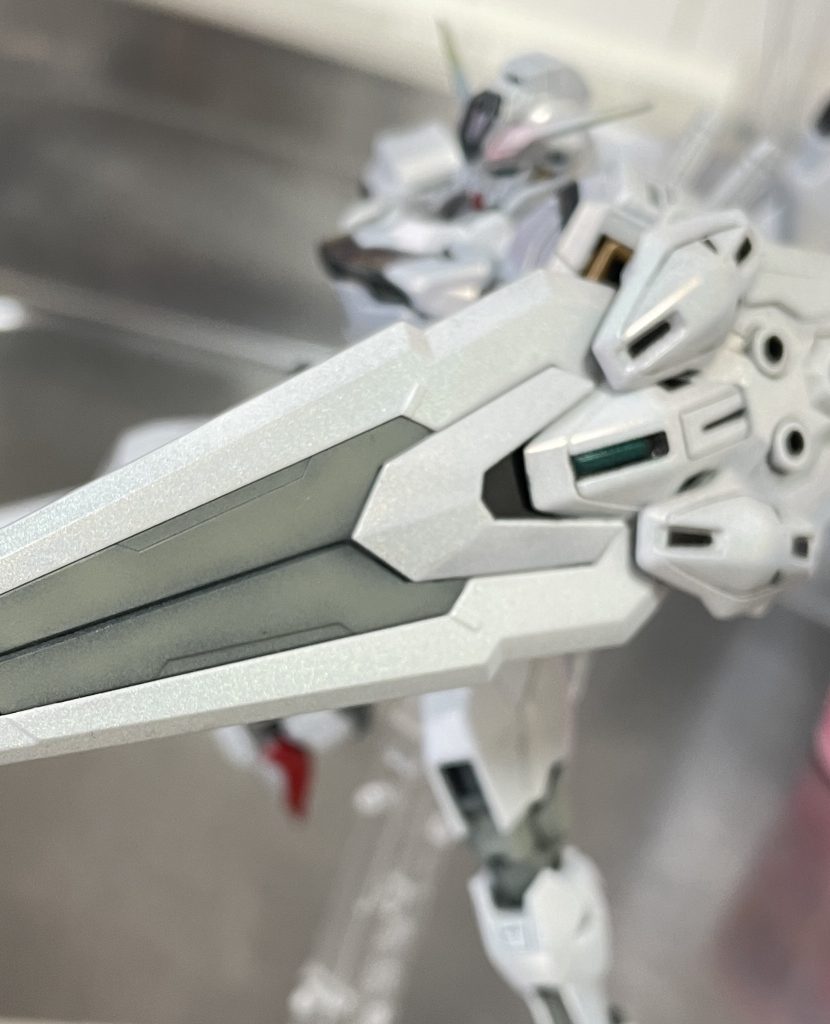 こちらも忘れずに作成