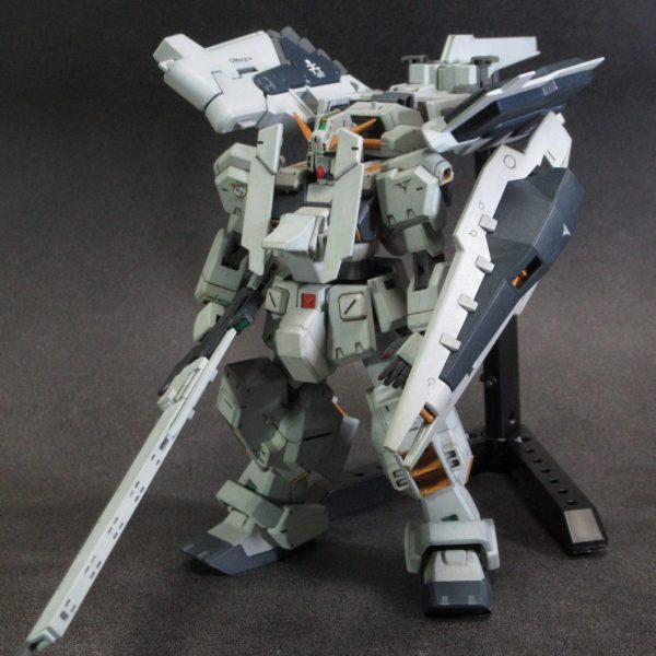 フルドド　ってかヘイズル・ラー