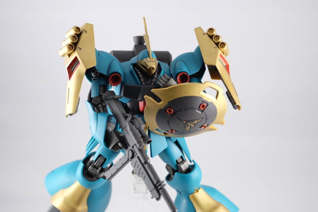 写真はあんまり撮らなかった