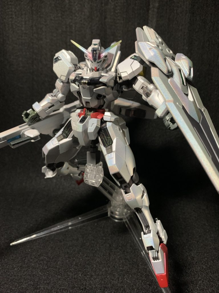 キャリバーン–4枚目/制作者：てる