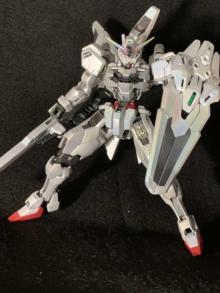 キャリバーン–2枚目/制作者：てる