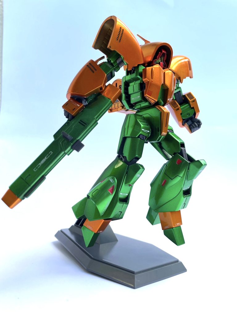 自然光で色味を分かりやすく撮影しました☆