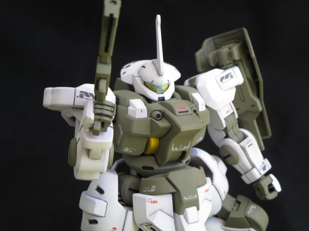 ディランザ–4枚目/制作者:すうえい